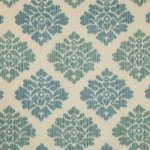 JANE CHURCHILL DELPHOS FABRIC